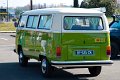 VW Combi-01
